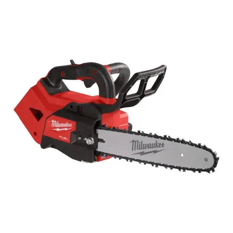 I lager Milwaukee M18 FTHCHS30-0 Motorsåg